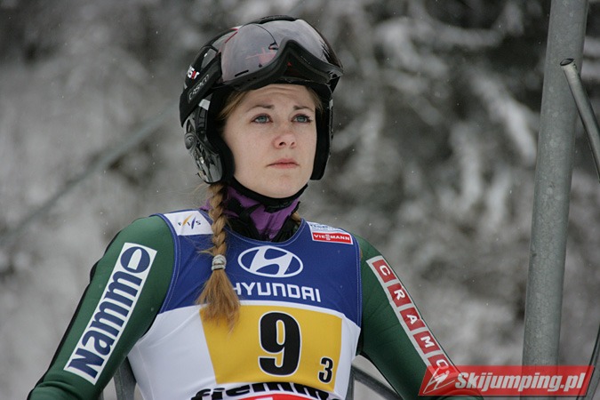 055 Anette Sagen